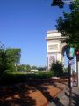 2010 05 24 jeanmarcperfetti.com 002.JPG